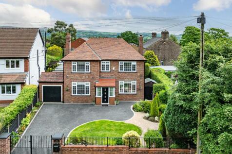 398 Holcombe Road Aerials-2.jpg