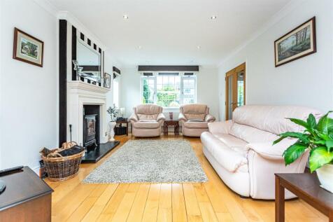 398 Holcombe Road-10.jpg