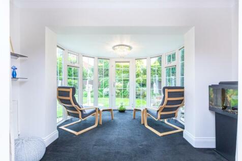 398 Holcombe Road-12.jpg