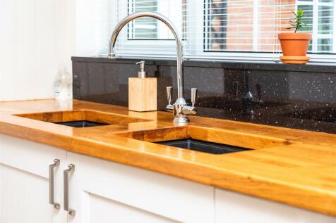 398 Holcombe Road-65.jpg
