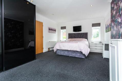 398 Holcombe Road-40.jpg