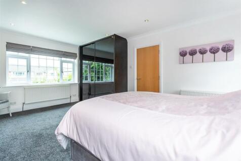 398 Holcombe Road-41.jpg