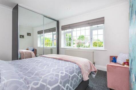 398 Holcombe Road-38.jpg