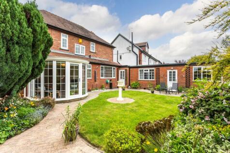 398 Holcombe Road-57.jpg