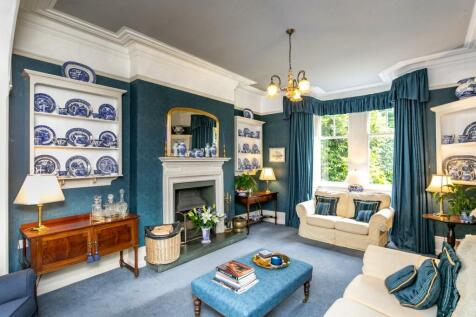 45 Bury New Road-7.jpg