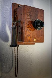45 Bury New Road-58.jpg