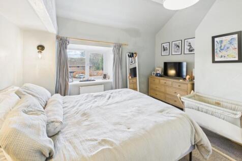 bed 1