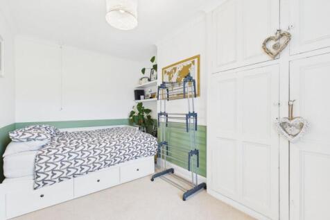bed 2