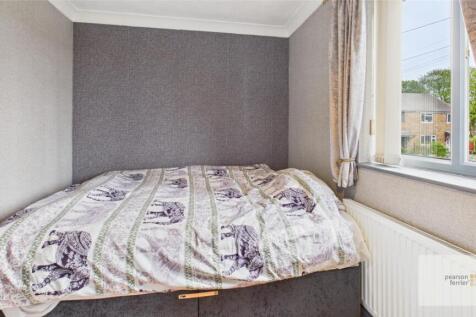 bed 3