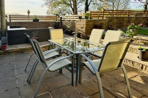 9c899d0f-Listers 20View 20G2.jpg