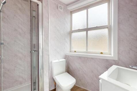 Flat-5-Crossley-Street-04152025_155413.jpg