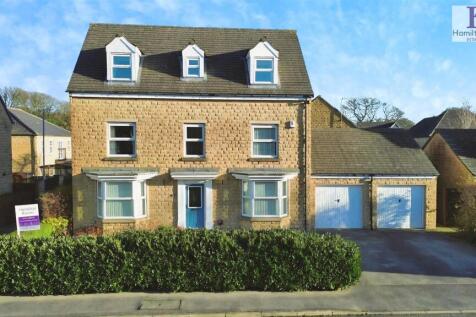 user_edited_photo-5792f447_user-edited-361e9472-23