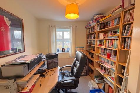 Property Image 25