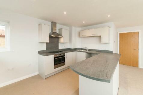 2 Bedroom Flats To Rent In Darlington County Durham Rightmove