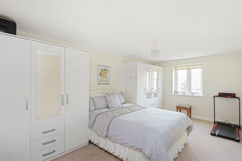 22_Stillington_Oaks_24.jpg
