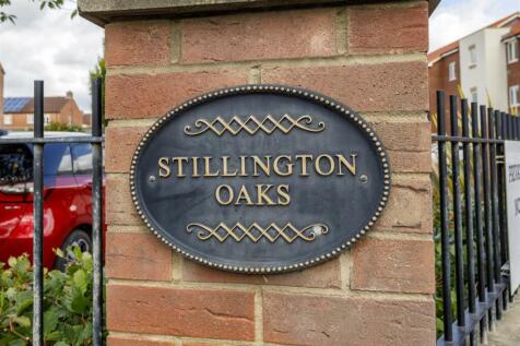 22_Stillington_Oaks_7.jpg