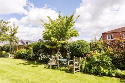 22_Stillington_Oaks_5.jpg