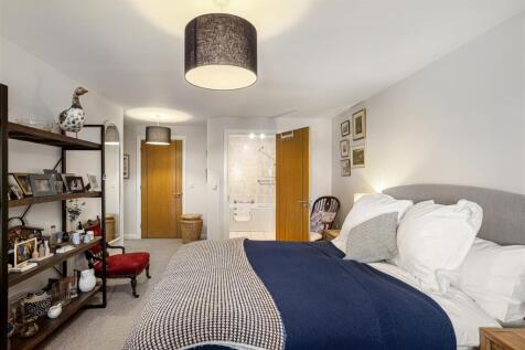 12_Stillington_Oaks_13.jpg