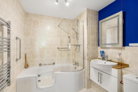 12_Stillington_Oaks_19.jpg
