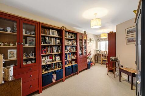 12_Stillington_Oaks_22.jpg