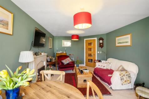 12_Stillington_Oaks_42.jpg
