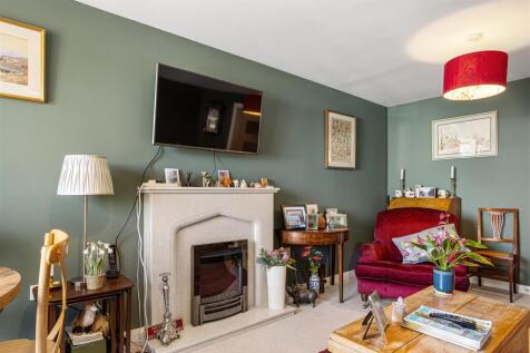 12_Stillington_Oaks_45.jpg