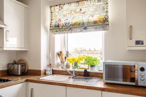 12_Stillington_Oaks_51.jpg