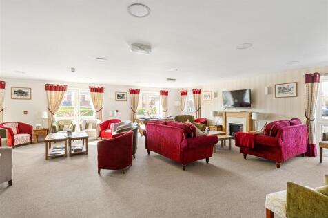 12_Stillington_Oaks_54.jpg