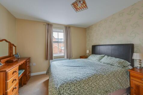 Bedroom1_1