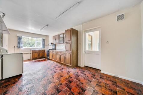 1314292-7-685d6aaf70583