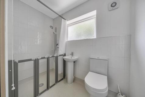 1314292-3-685d691672594