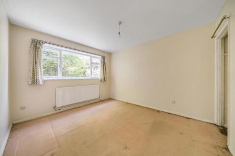 1314292-1-685d678dc630e