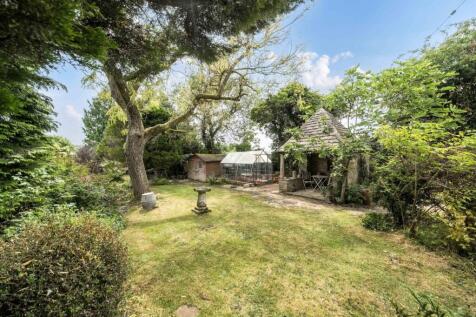 1314292-11-685d6b29e8286