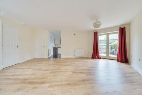 1341502-8-68a2ecbb18896