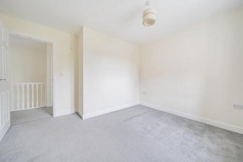 1341502-15-68a2ee36b8cb9