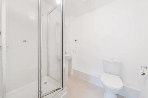 1341502-16-68a2ee40625d0