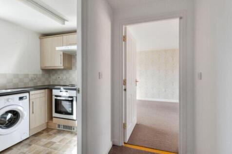 199979_54312_IMG_03_0000_max_656x437