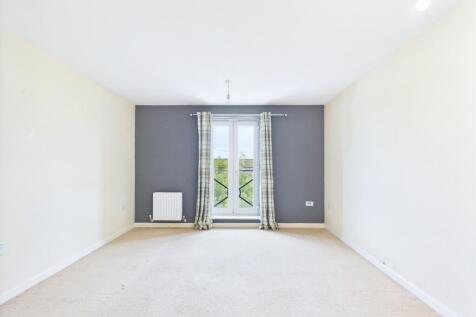 CAM01909G0-PR0365-STILL013