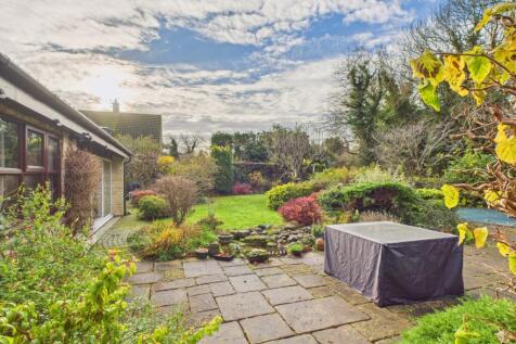 CAM01909G0-PR0441-STILL014