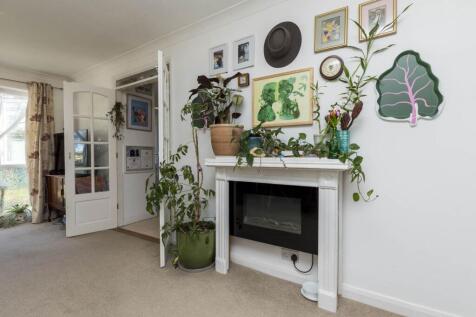 Property Image 7
