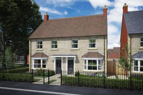 Properties For Sale In Trowbridge Flats Houses For Sale In