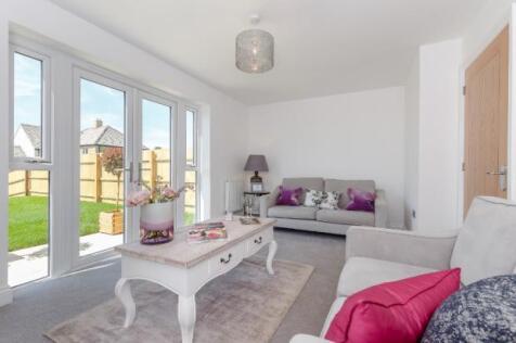 Properties For Sale In Trowbridge Flats Houses For Sale In