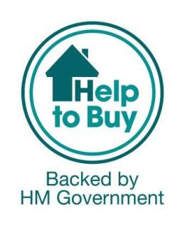 Properties For Sale In Trowbridge Flats Houses For Sale In
