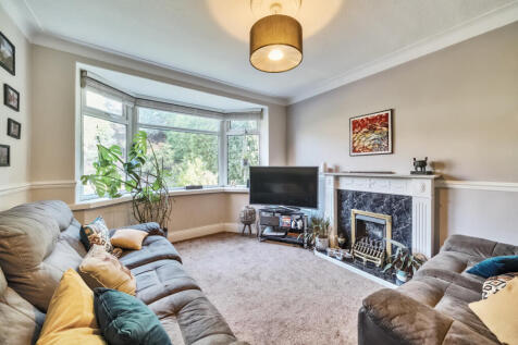 19-6814a85129ea4-...