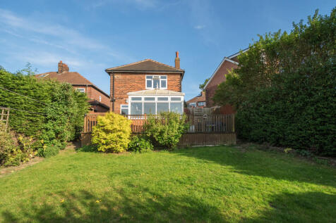 4-6814a815716a9-1...