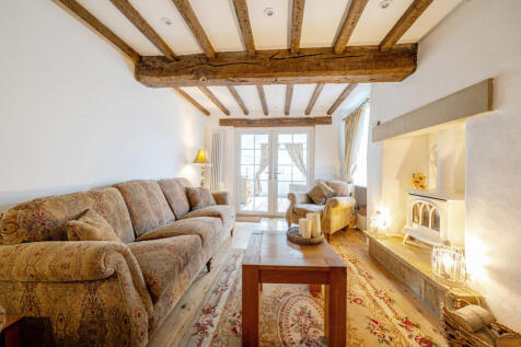 10-681c975a98f71-...