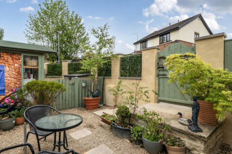 14-681c97923552a-...