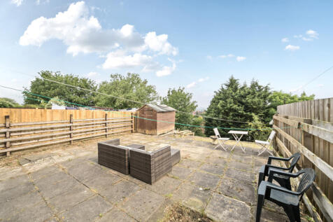 1295728-12-6846b6...