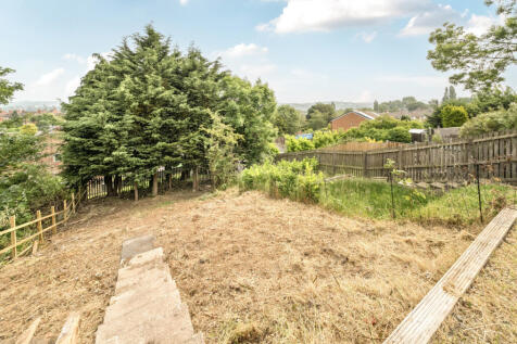 1295728-13-6846b6...