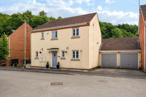 1306326-19-684c19...